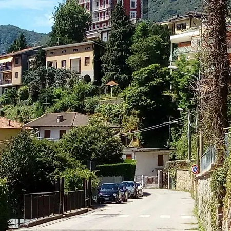 La Casa Chiara *