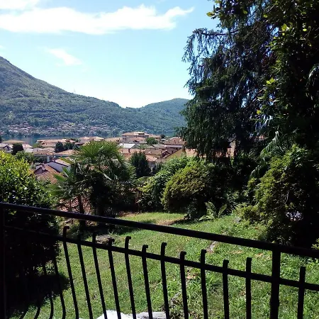 La Casa Chiara
