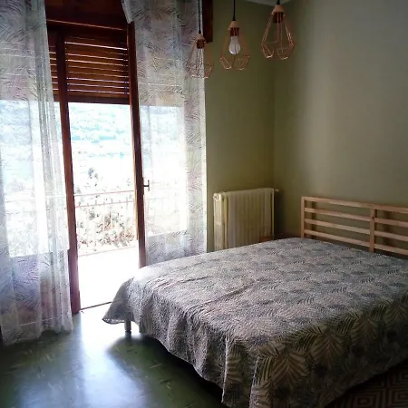 La Casa Chiara
