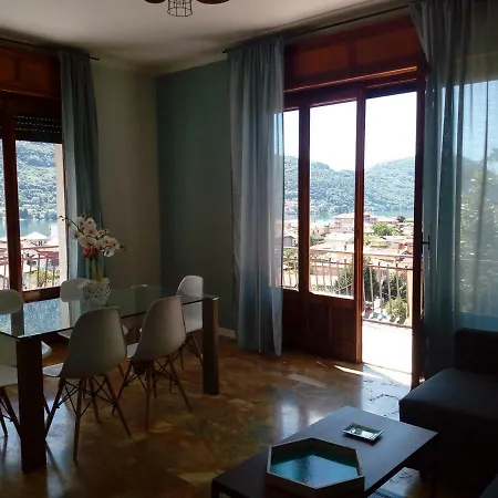 La Casa Chiara