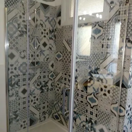 Casa vacanze La Casa Chiara