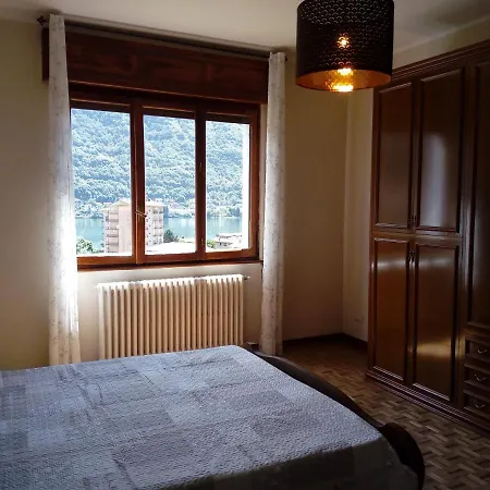 La Casa Chiara *
