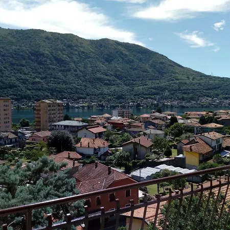 La Casa Chiara *